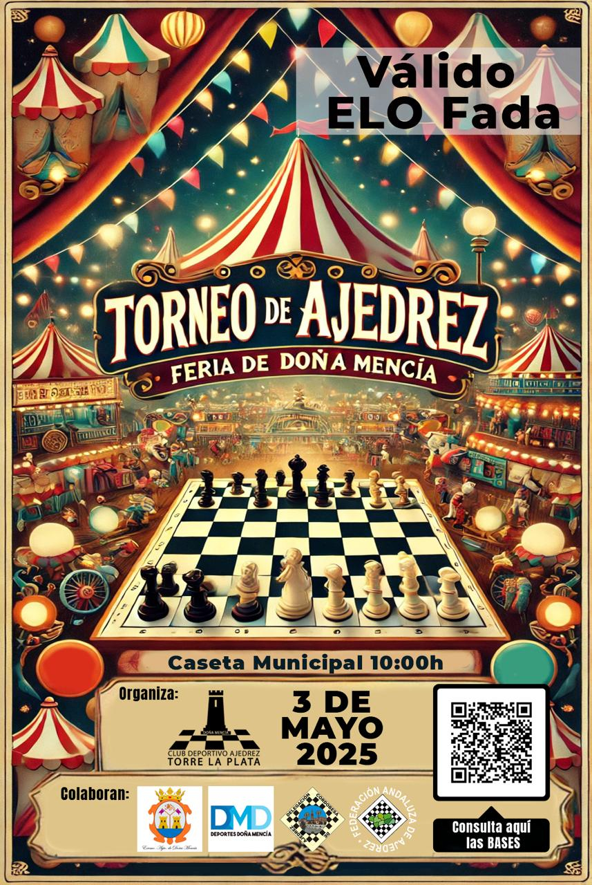 torneo-de-ajedrez-feria-de-dona-mencia-2025