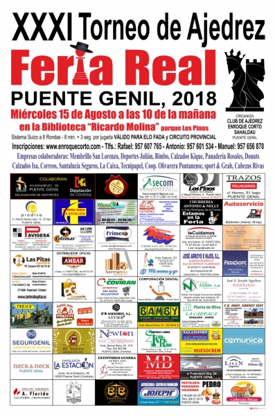 torneo-de-feria-puente-genil-2018