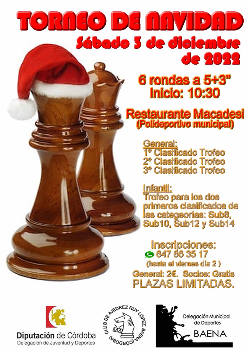 torneo-de-navidad-baena-2022