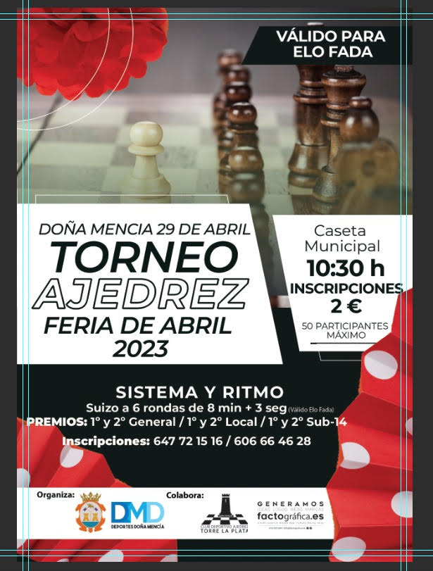 torneo-dona-mencia