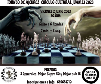 torneo-juan-23-2023-1
