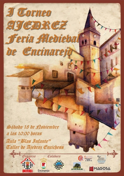 torneo_medieval