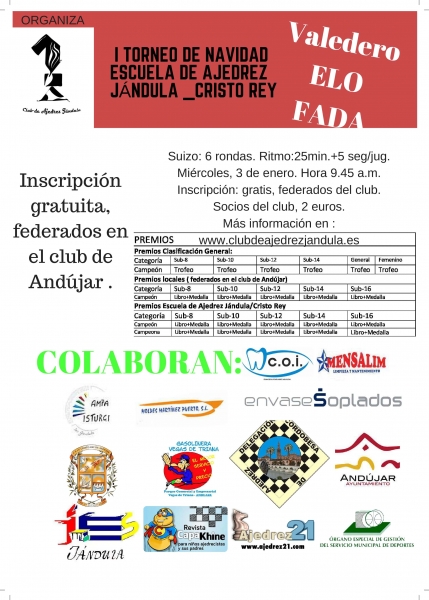 torneo-navidad-escuela-de-ajedrez-jandula-3-1-18-compressed-001-min