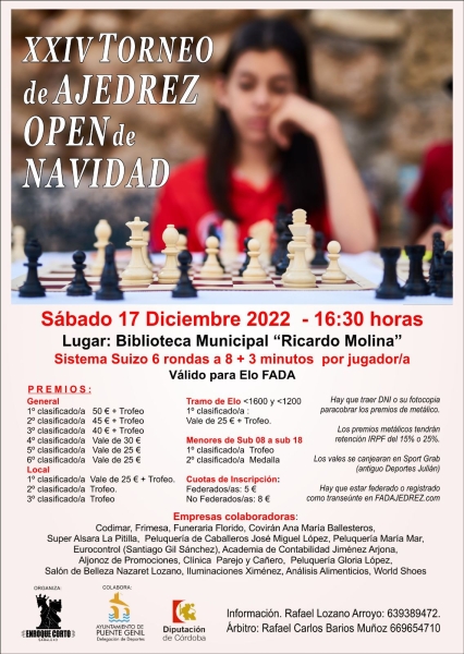 torneo-navidad-puente-genil-2022