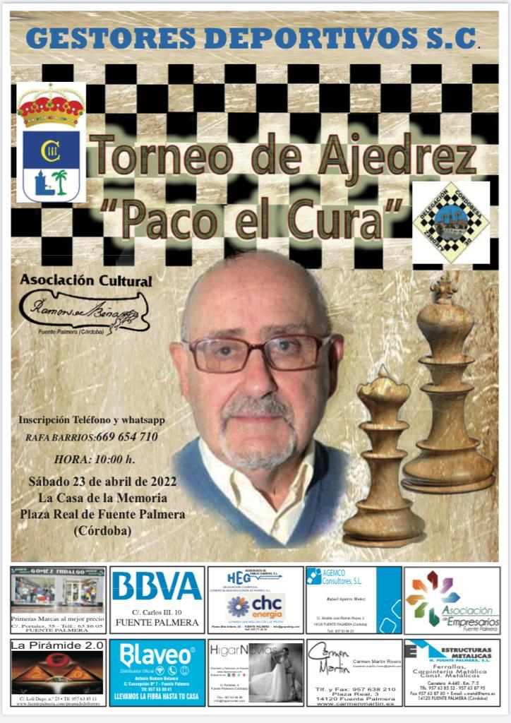 torneo-paco-el-cura-2022