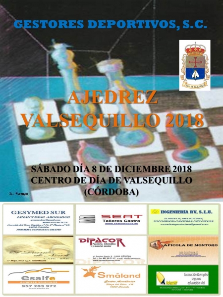 torneo-valsequillo-2018