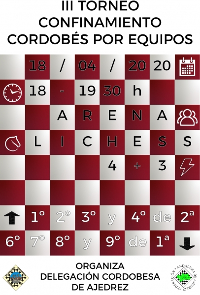 torneo3_ok