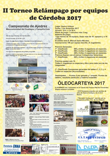 TORNEORELAMPAGOCORDOBA