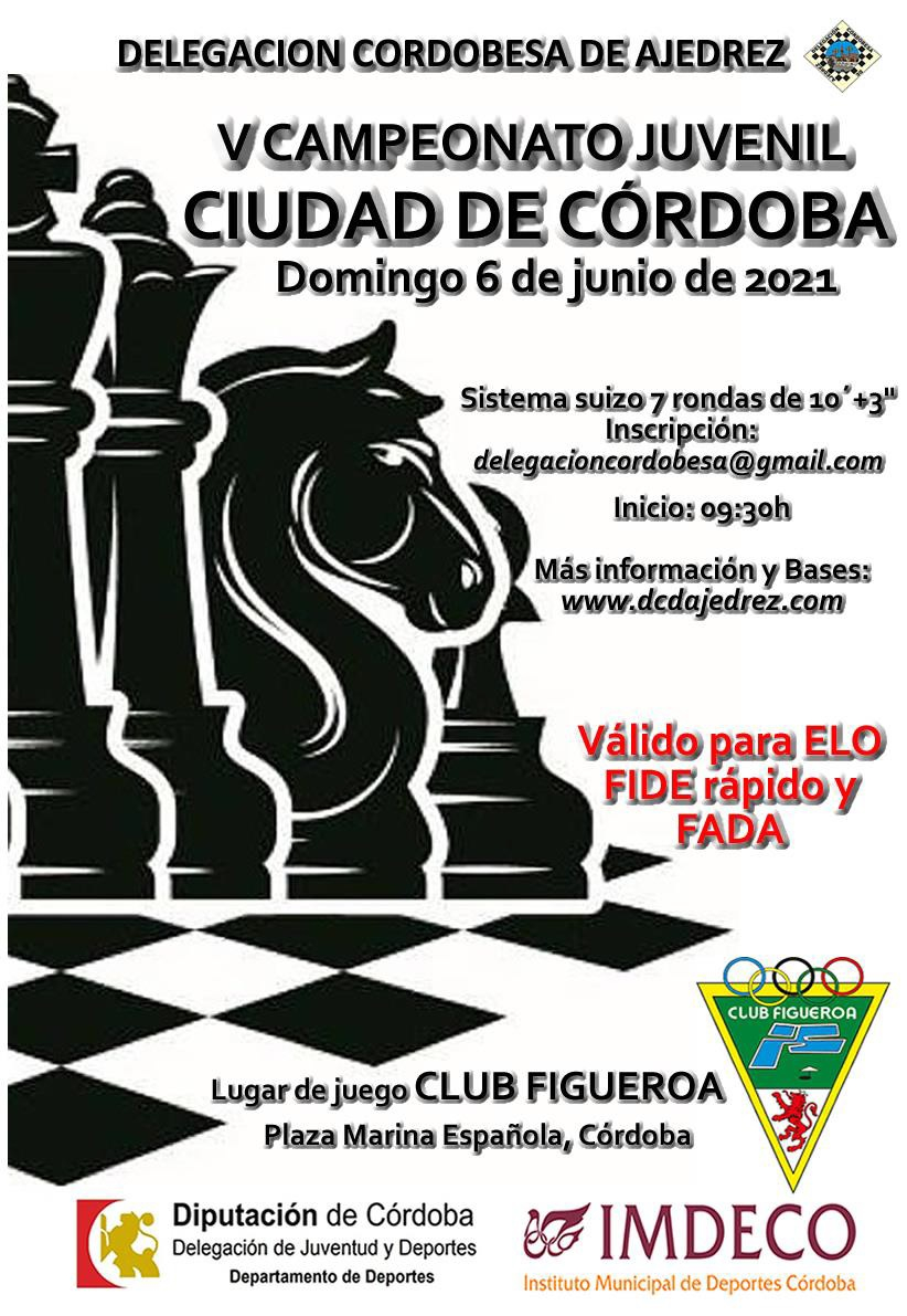 v-juvenil-ciudad-de-cordoba