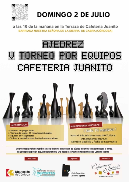 v-torneo-por-equipos-cafeteri-a-juanito