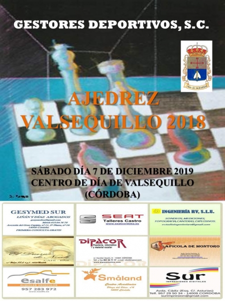 valsequillo-2019