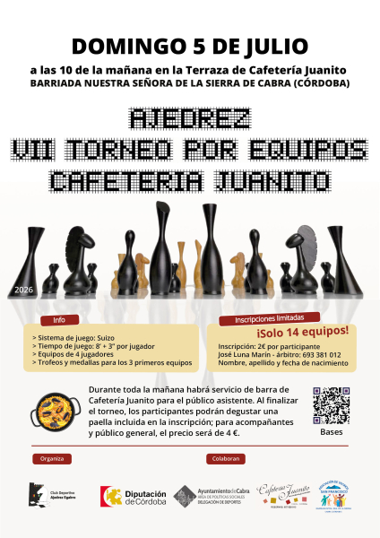 vii-torneo-por-equipos-cafeteria-juanito