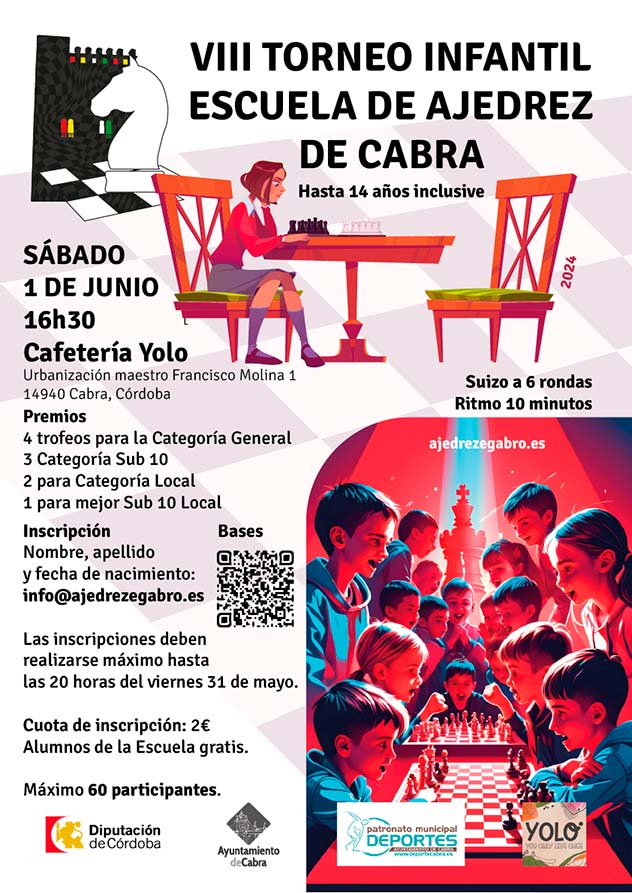 viii-infantil-cabra-2024