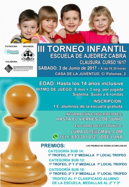 whatsapp-image-2017-05-22-at-18-04-6