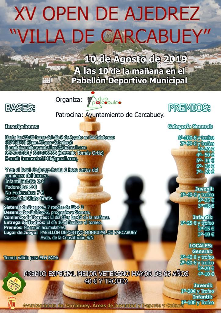 whatsapp-image-2019-07-29-at-16-33-46