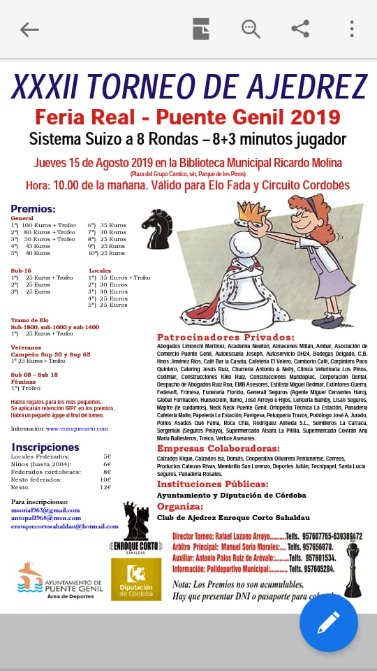 whatsapp-image-2019-07-31-at-19-27-31