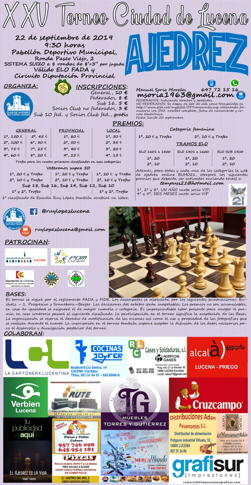 whatsapp-image-2019-08-16-at-17-19-33