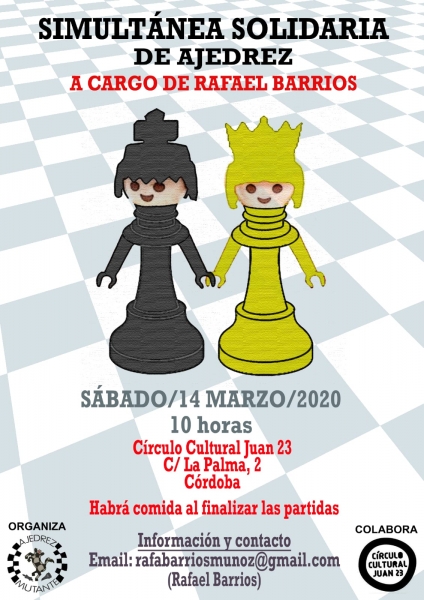 whatsapp-image-2020-03-02-at-19-32-29