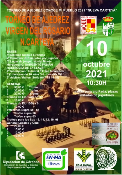 whatsapp-image-2021-10-01-at-21-07-53