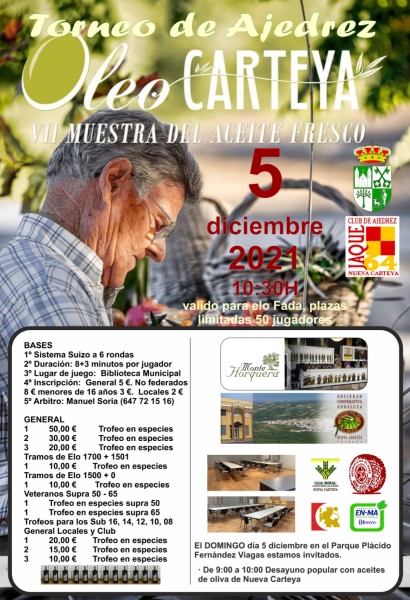 whatsapp-image-2021-11-16-at-20-39-14