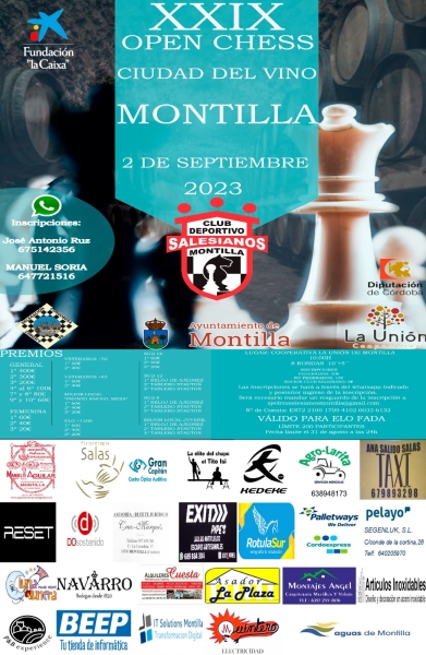 whatsapp-image-2023-08-02-at-17-02-15