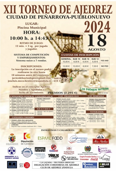 whatsapp-image-2024-07-15-at-14-09-57