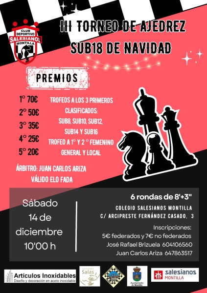 whatsapp-image-2024-11-14-at-12-54-26