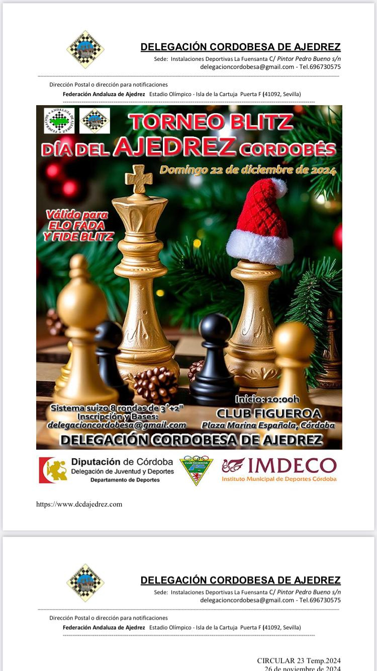 whatsapp-image-2024-11-29-at-09-52-06