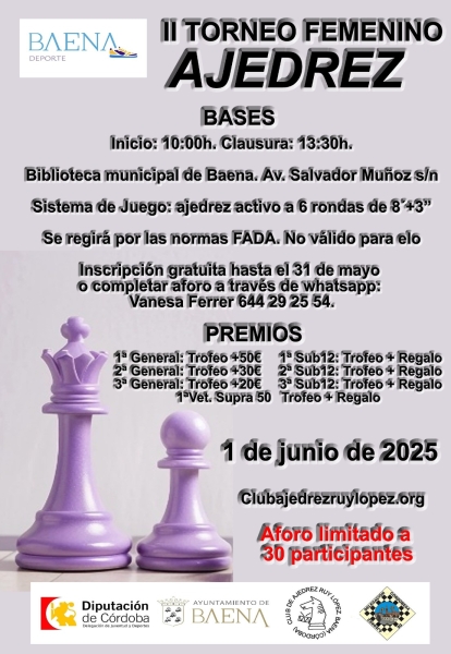 whatsapp-image-2025-05-09-at-20-30-59