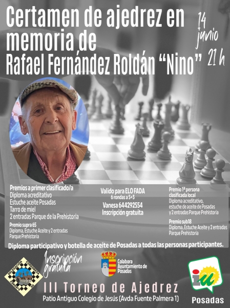 whatsapp-image-2025-05-23-at-17-44-02