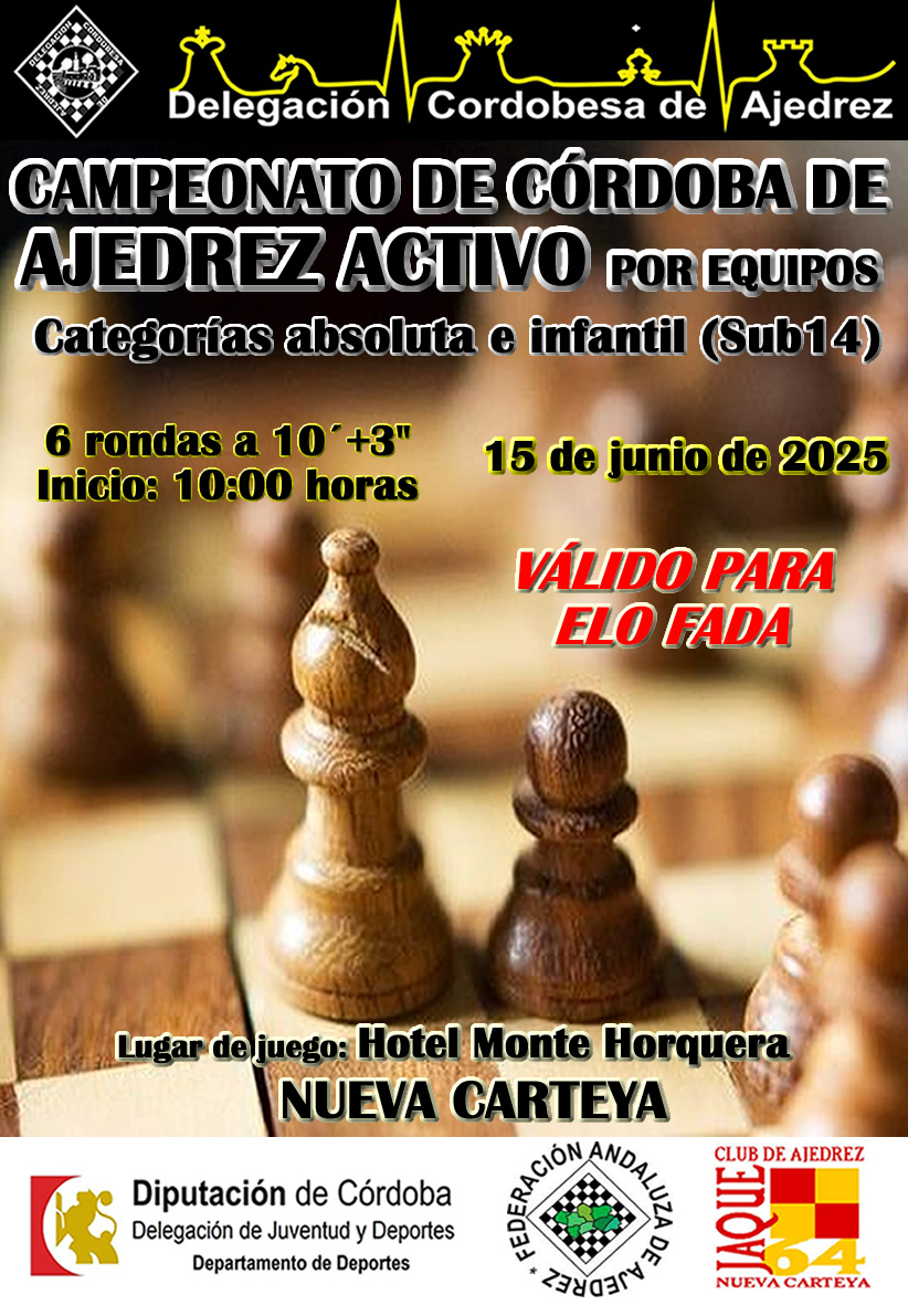 whatsapp-image-2025-05-26-at-15-55-3