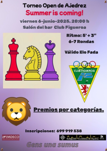 whatsapp-image-2025-06-05-at-13-50-14