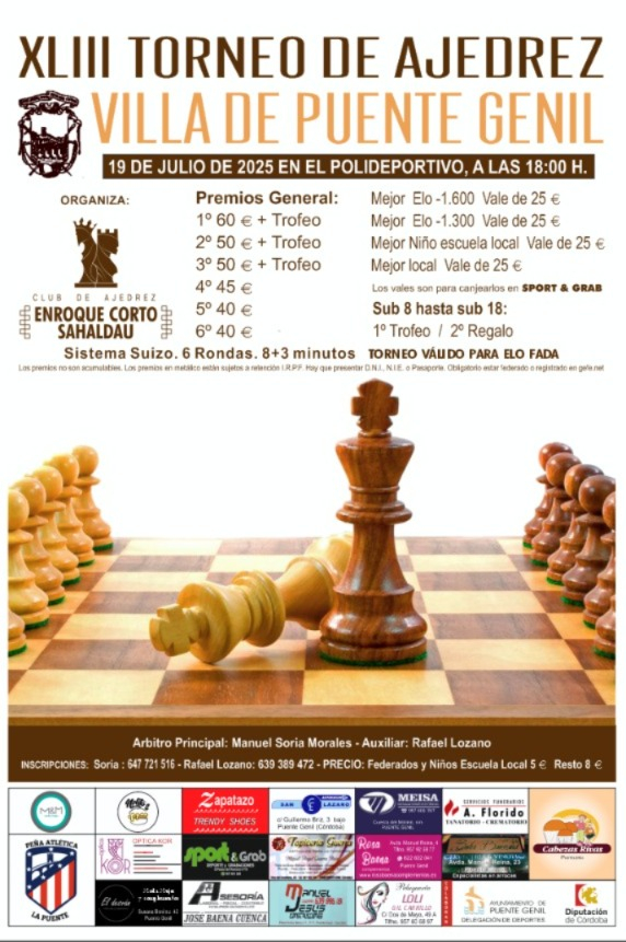 whatsapp-image-2025-07-07-at-13-22-36