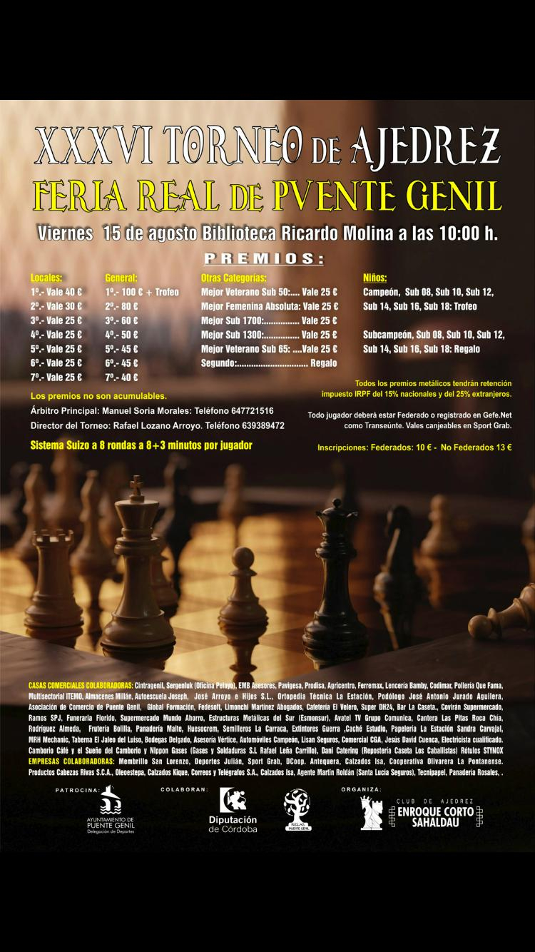 whatsapp-image-2025-07-29-at-20-06-52