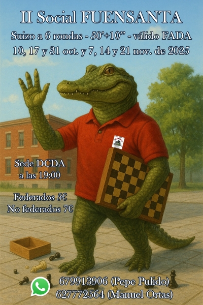 whatsapp-image-2025-09-19-at-13-48-06