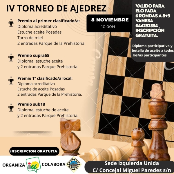 whatsapp-image-2025-10-21-at-14-12-04