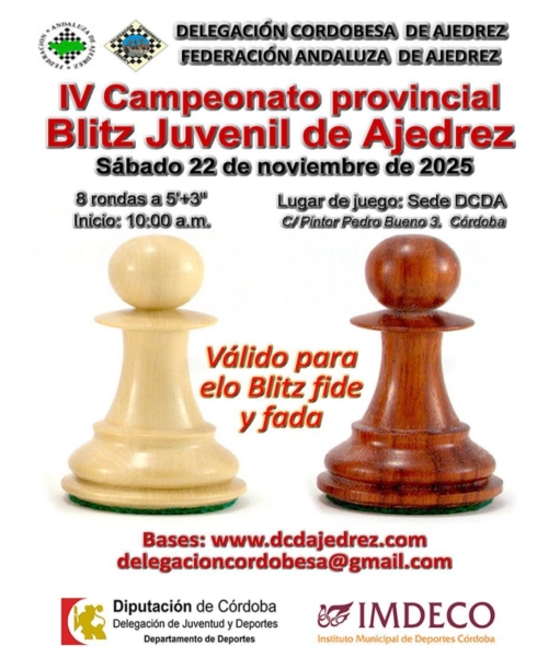 whatsapp-image-2025-10-25-at-11-19-38