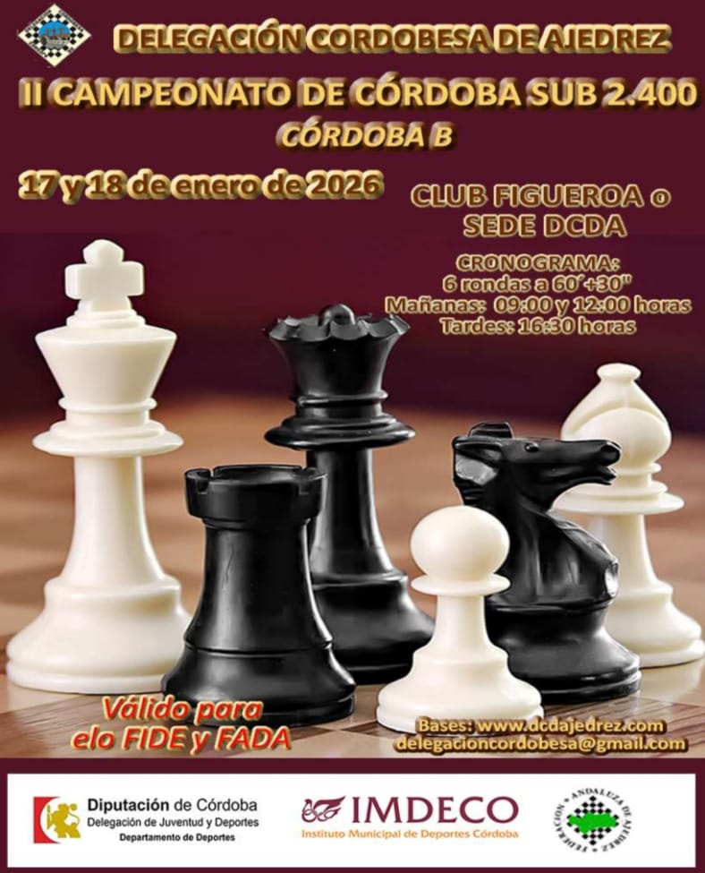 whatsapp-image-2025-12-31-at-19-57-59