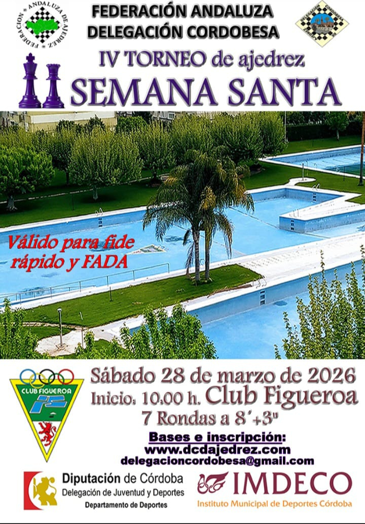 whatsapp-image-2026-03-09-at-20-55-15