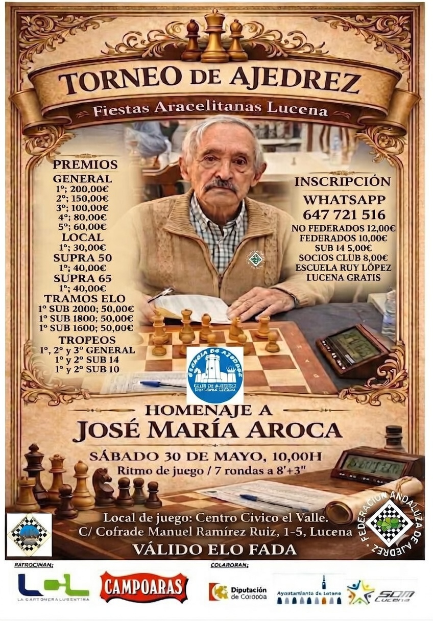 whatsapp-image-2026-04-17-at-08-48-50