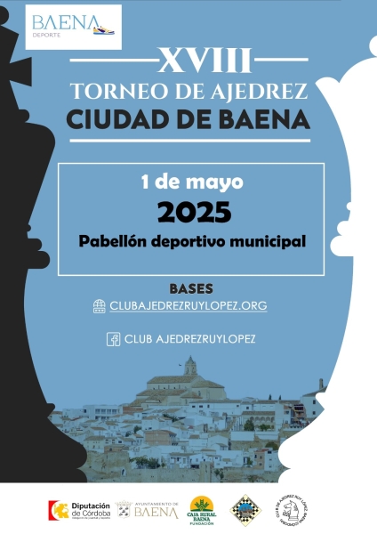 xviii-torneo-de-ajedrez-ciudad-de-baena