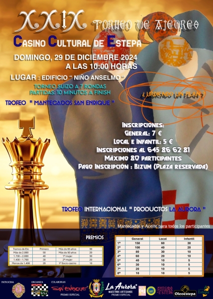 xxix-torneo-de-ajedrez-casino-cultural-de-estepa
