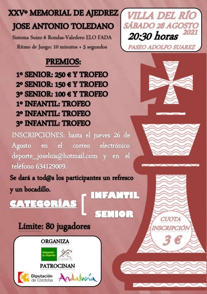 xxv-memorial-jose-antonio-toledano-2