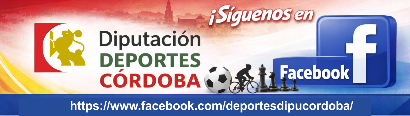2 facebook ChessCordoba
