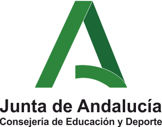 junta de andalucia