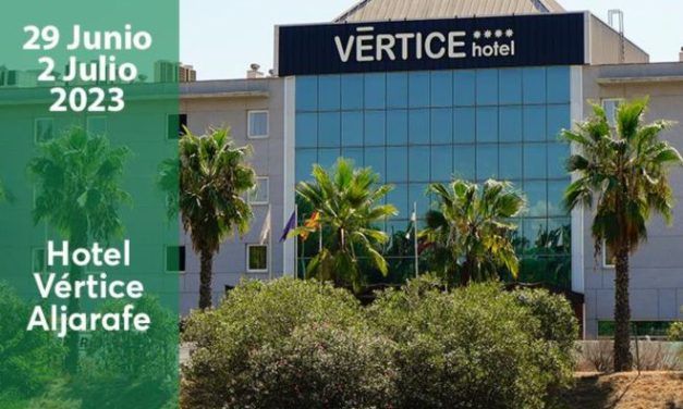 Convocatoria del Campeonato de Andalucía Sub 18 2023