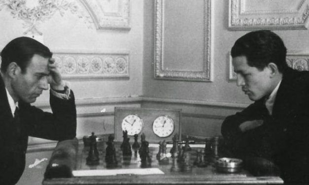 Comisión de Historia de la FADA