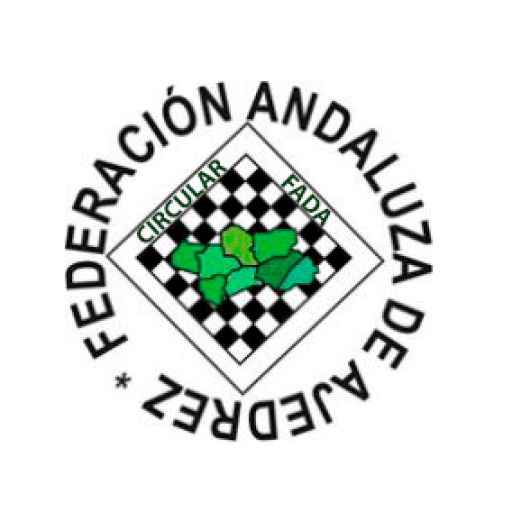 CURSO DE INSTRUCTOR AUTONÓMICO FADA – octubre 2024