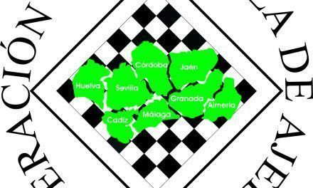 Comunicado Ajuste Elo FADA