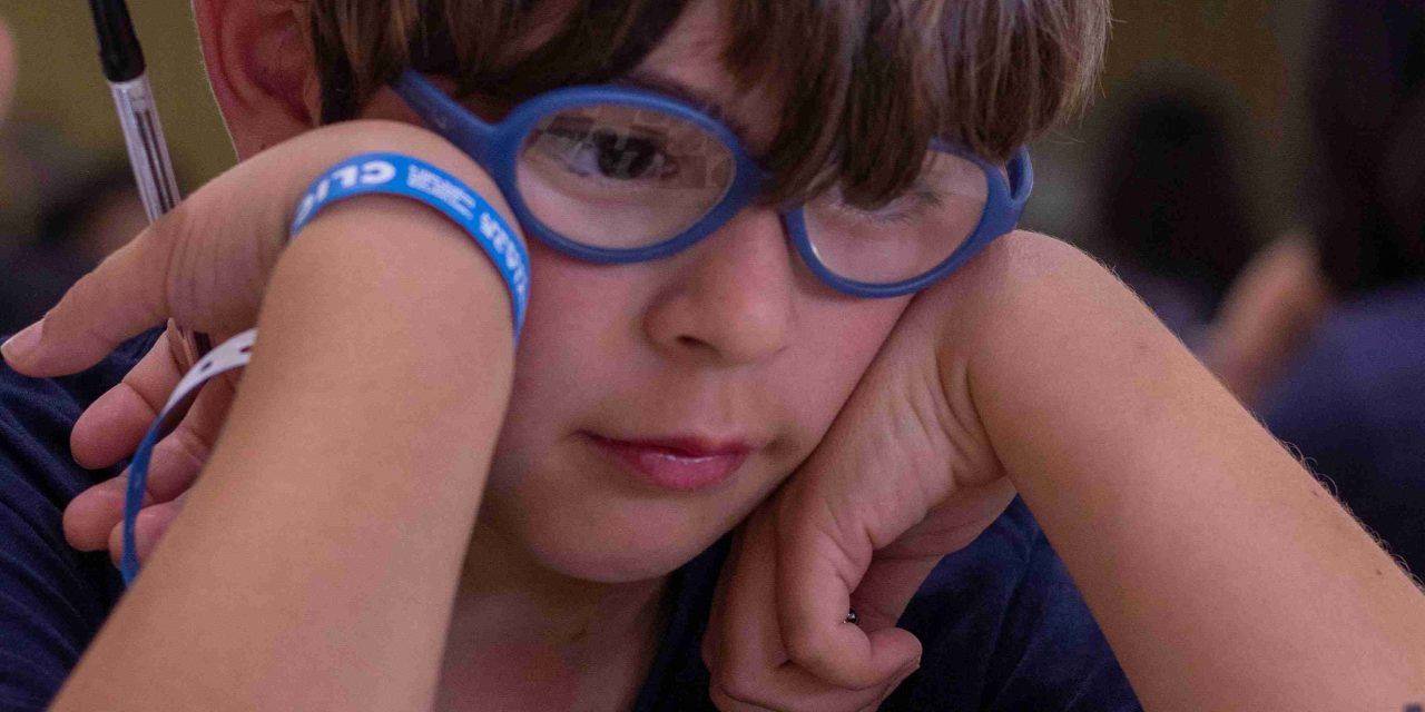 Fotografías Cto Andalucía Sub 10